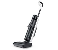 Niceboy ION Hurricane W9 Wet & Dry / Tyčový vysávač / 180W / 1.15 l / 78dB