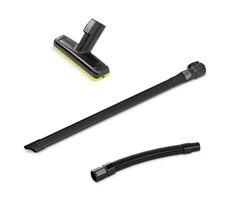 Kärcher 2.863-323.0 Súprava príslušenstva do auta pre VC 4 Cordless myHome & VC 6 Cordless ourFamily