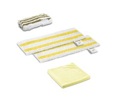 Kärcher 2.863-346.0 Starter set utierky SC