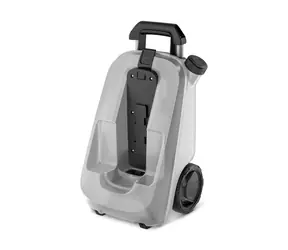 Kärcher 2.644-351.0 WT Vozík na vodu 12l pre OC 6-18