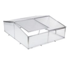 G21 GA12 Parenisko dvojdielne 100 x 120 x 40 cm