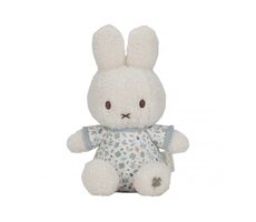 Little Dutch Králiček Miffy Lucky Leaves 20 cm / od narodenia