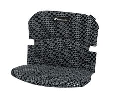 BEBECONFORT Sedacia podložka do stoličky Timba Geometric