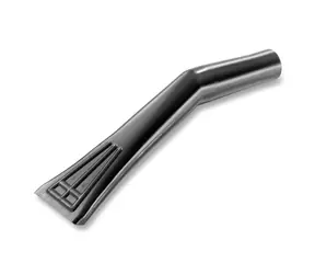Kärcher 6.906-108.0 Tryska Car DN 35 90 mm