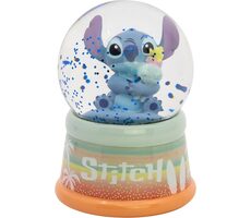 STOR Snežítko Stitch