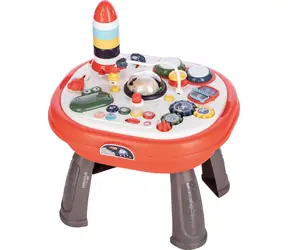 FreeON Detský interaktívny stolček Free2Play Fun / od 18 mesiacov
