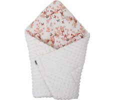 BUBABA Zavinovačka 2v1 Jarná rapsódia