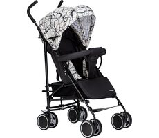 FreeON Kočík športový Simple