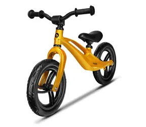 Lionelo Odrážadlo Bart Goldie
