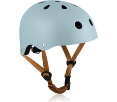 Lionelo Prilba Blue Sky