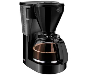Melitta Easy II 2187-14 čierna