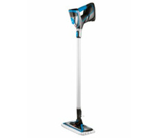 Rozbalené - Bissell Power Fresh Slim Steam 2234N / Parný mop 3v1 / 1500W / 350 ml / 20 min prevádzka / 7.6 m / rozbalené