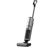 Ezviz RH2 sivá / Aku tyčový vysávač 3v1 / 21.6V / 4.0Ah / Li- ION / HEPA