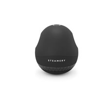 STEAMERY Pilo 1 čierna / Aku odstraňovač žmolkov / prevádzka až 50 min / USB