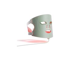 Nanoleaf LED Light Therapy Face Mask / Svetelná LED terapia na tvár