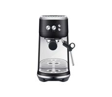 Sage Espresso SES450BTR čierna
