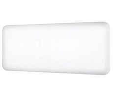 Mill panelový ohrievač IB1200DN / 1200W  