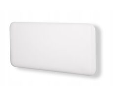 Mill panelový ohrievač IB900DN / 900W  