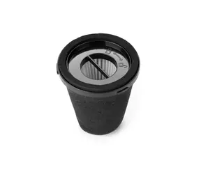 Niceboy ION HEPA filter Hurricane H5 PLUS / Filter do vysávača Hurrican H5 PLUS