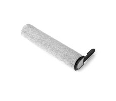 Niceboy ION čistiaca kefa pre Hurricane W9