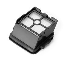 Niceboy ION HEPA filter Hurricane W9 / Filter do vysávača Hurrican W9