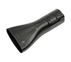 Makita 183P98-9 / hubica plochá