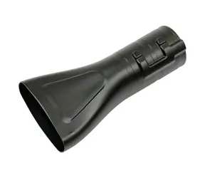 Makita 183P98-9 / hubica plochá