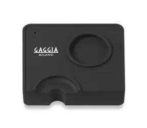 Gaggia podložka pod tamper