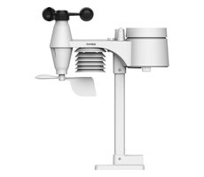 Garni 6INT Integrovaný bezdrôtový snímač