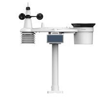 Garni 1NG Integrovaný bezdrôtový snímač