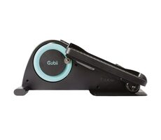 Rozbalené - Mediashop Cubii / Epliptický trenažér / rozbalené