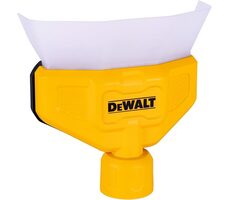 DeWalt DXVA00-1500E Zberač prachu