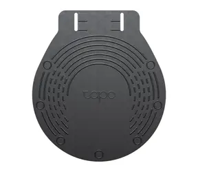TP-LINK Tapo RVA410 / vodotesná podložka pre vysávač Tapo RV30 Max & Tapo RV20 Max