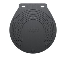 TP-LINK Tapo RVA411 / vodotesná podložka pre vysávač Tapo RV30 Max PLUS & Tapo RV20 Max PLUS