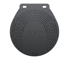 TP-LINK Tapo RVA411 / vodotesná podložka pre vysávač Tapo RV30 Max PLUS & Tapo RV20 Max PLUS
