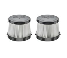 DeWalt DCV5011H Náhradný filter pre DCV5011 H / 2 ks