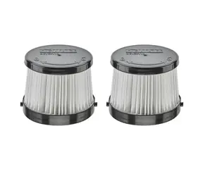 DeWalt DCV5011H Náhradný filter pre DCV5011 H