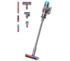 Dyson V12 Origin / Tyčový vysávač / aku / 150W / 0.35L / 60 min