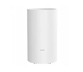 XIAOMI SMART Dehumidifier Lite biela / Odvlhčovač vzduchu / 250W / 13L-24h