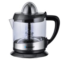 Blaupunkt CJS401 / odšťavovač / 40W / 1.2 l