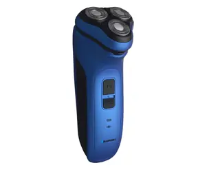 Blaupunkt MSR401 modrá