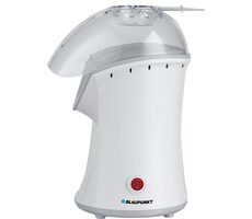 Blaupunkt FPC401 / popcornovač / 1200W / príprava 2-4 minúty