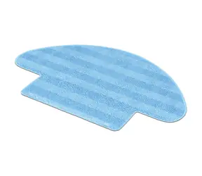 Niceboy ION Mop cloth - Charles i3 PLUS / Mopovacia utierka pre vysávač Charles i3 PLUS