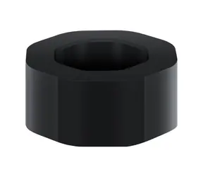 Niceboy ION Sonic charging station čierna / dokovacia stanica 