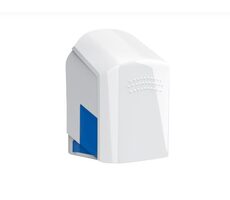 Niceboy ION náhradné batérie pre Hurricane H5 