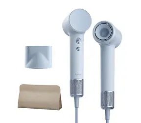 Laifen Swift Mini modrá