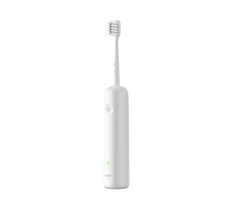 Laifen Wave LFTB01-P online biela / Elektrická zubná kefka / oscilačná / 66.000 pulzov/min. / 2 režimy / 3 hlavice