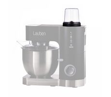 Lauben Mlynček k Lauben Kitchen Machine 1200BC/WT