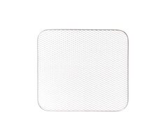 Lauben Mriežka k Lauben Air Fryer Oven 1500SB