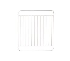 Lauben Grilovacia mriežka k Lauben Air Fryer Oven 1500SB